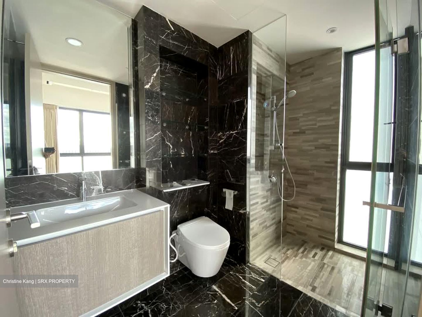 J Gateway (D22), Condominium #546597241